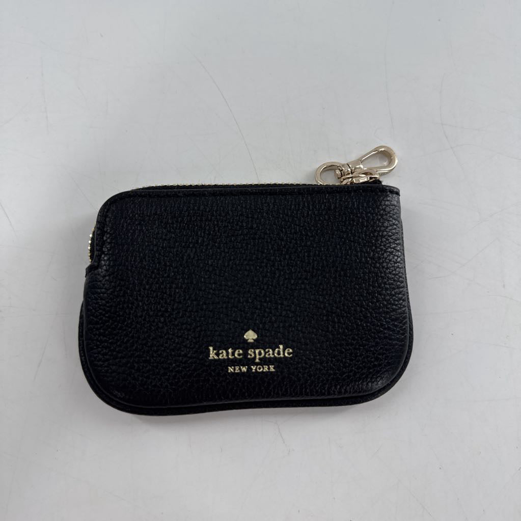 pebbled coin purse