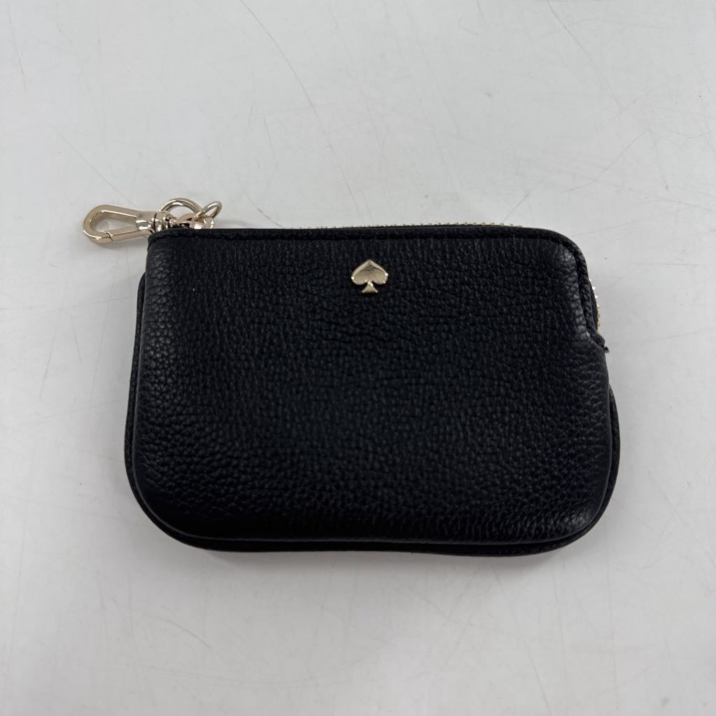 pebbled coin purse