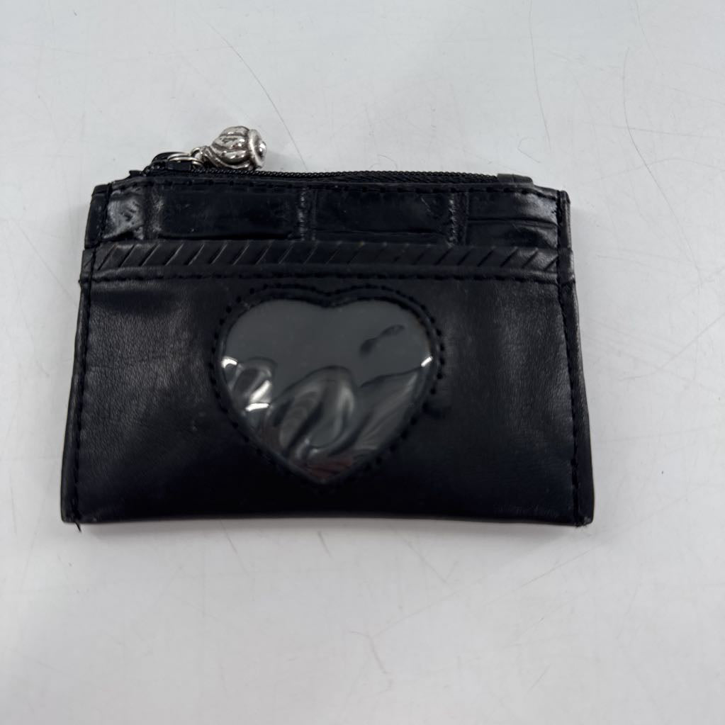 coin purse