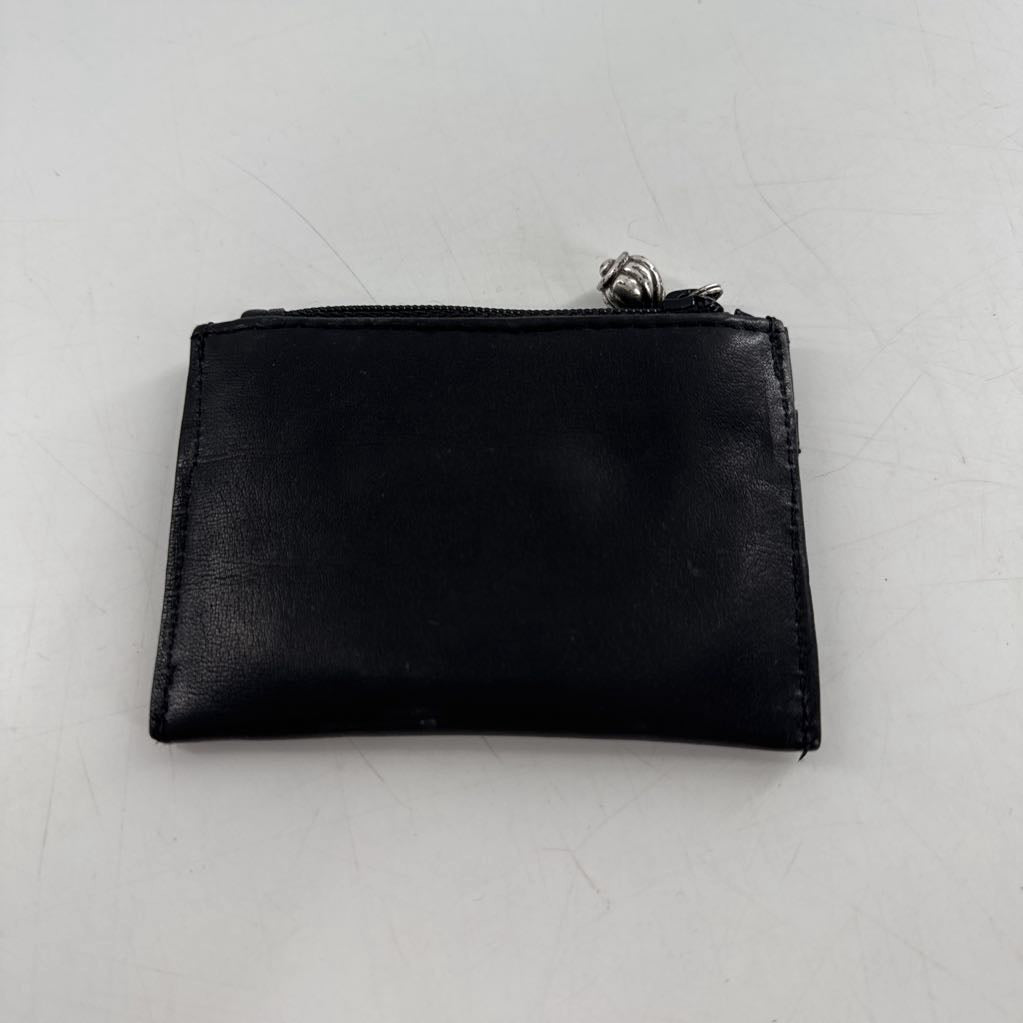 coin purse