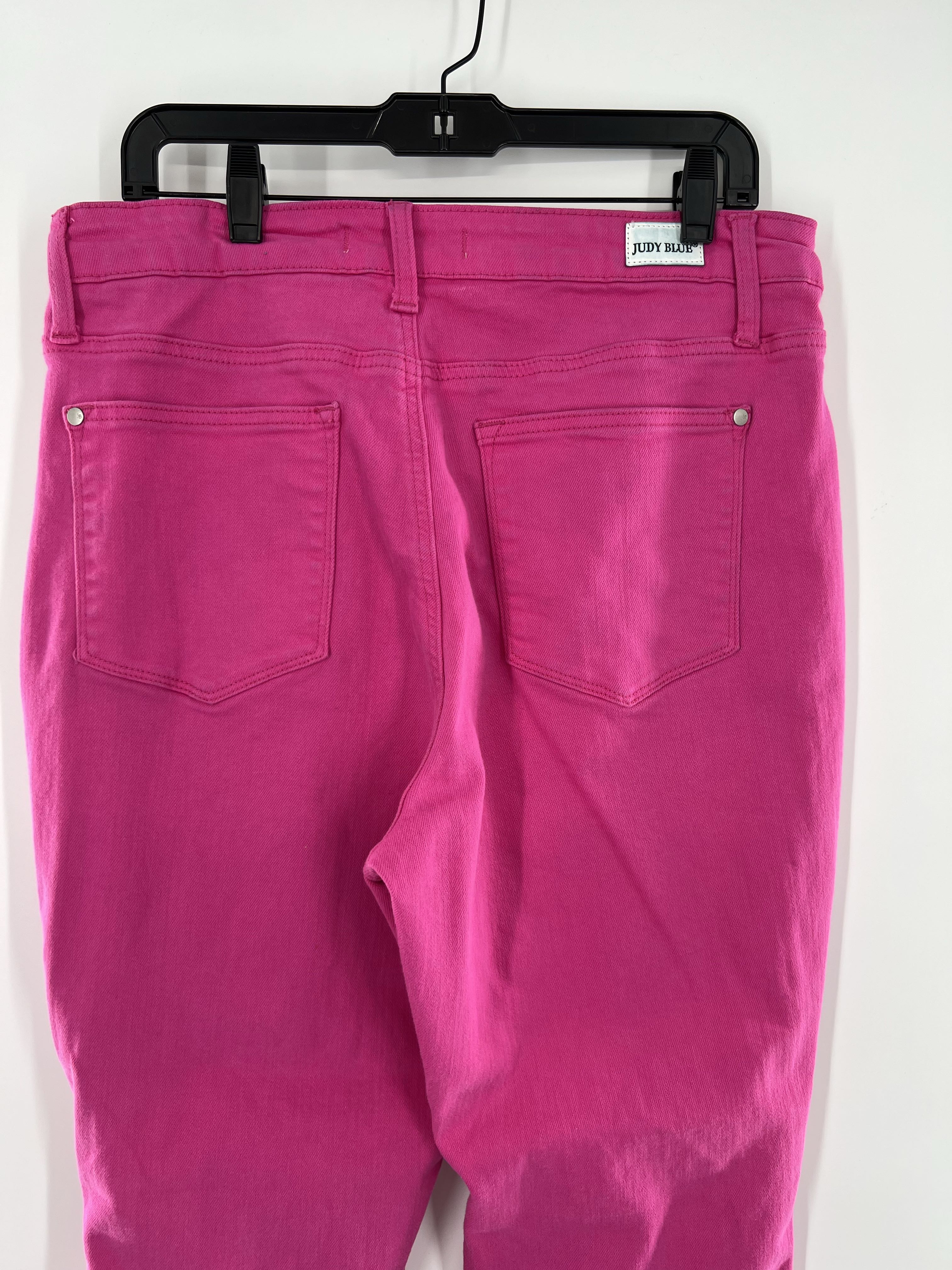 14 slim fit jean