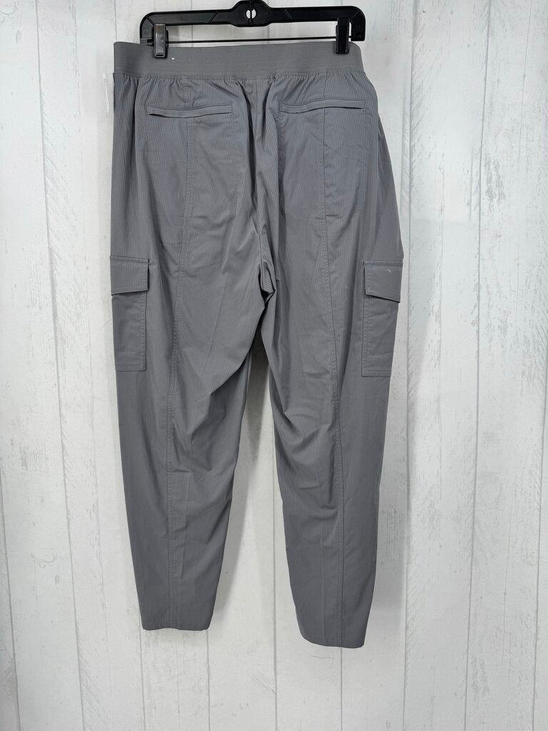 14 pull-on utility pant
