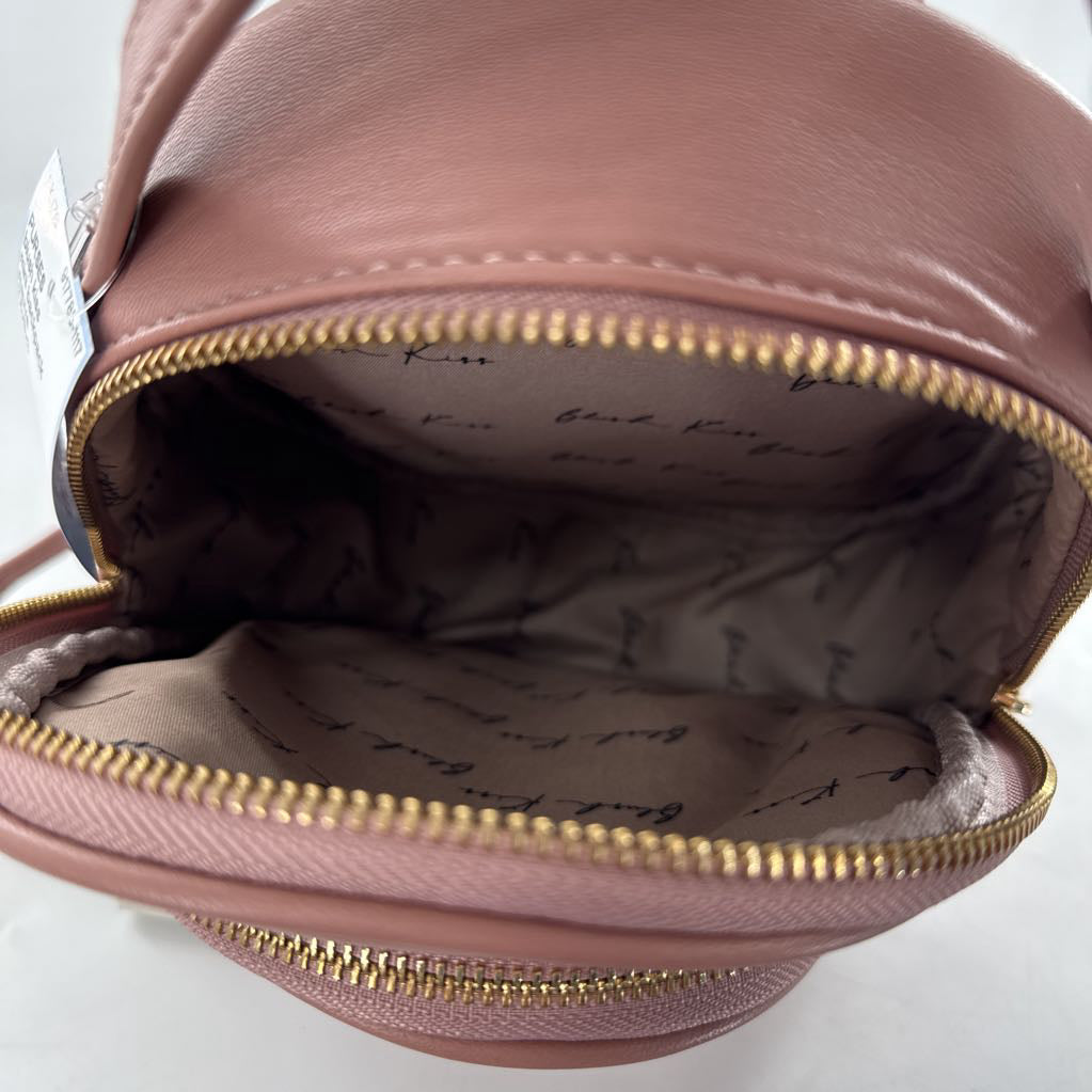 mini backpack