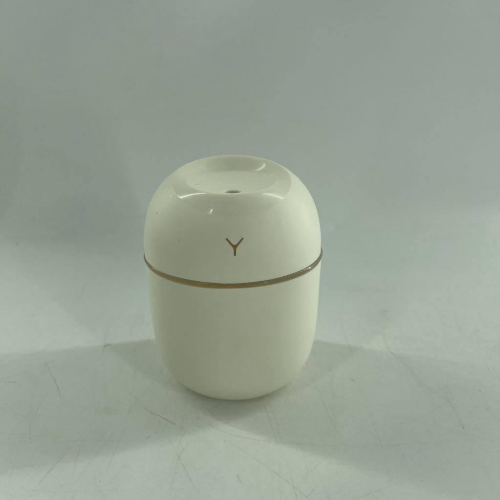 travel diffuser