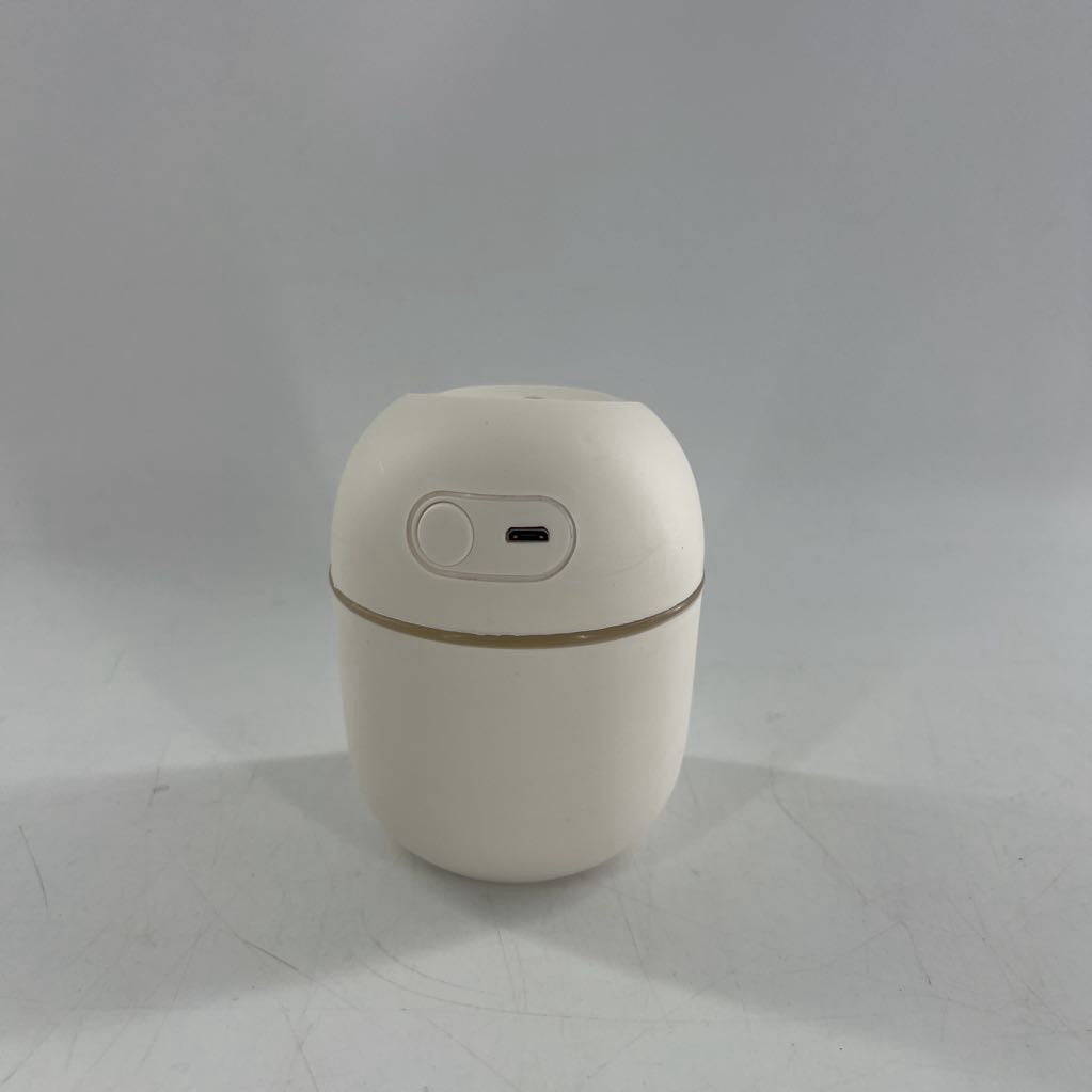 travel diffuser
