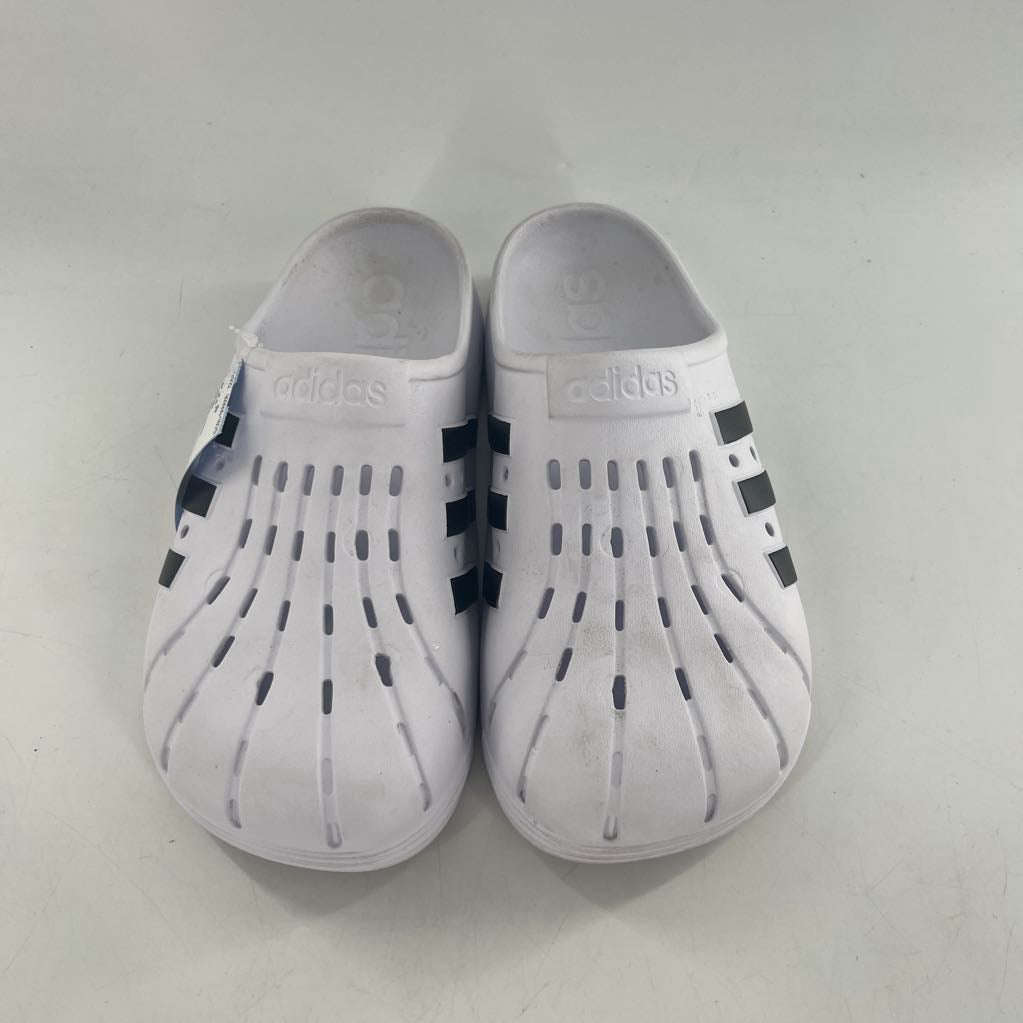 9 slide mules