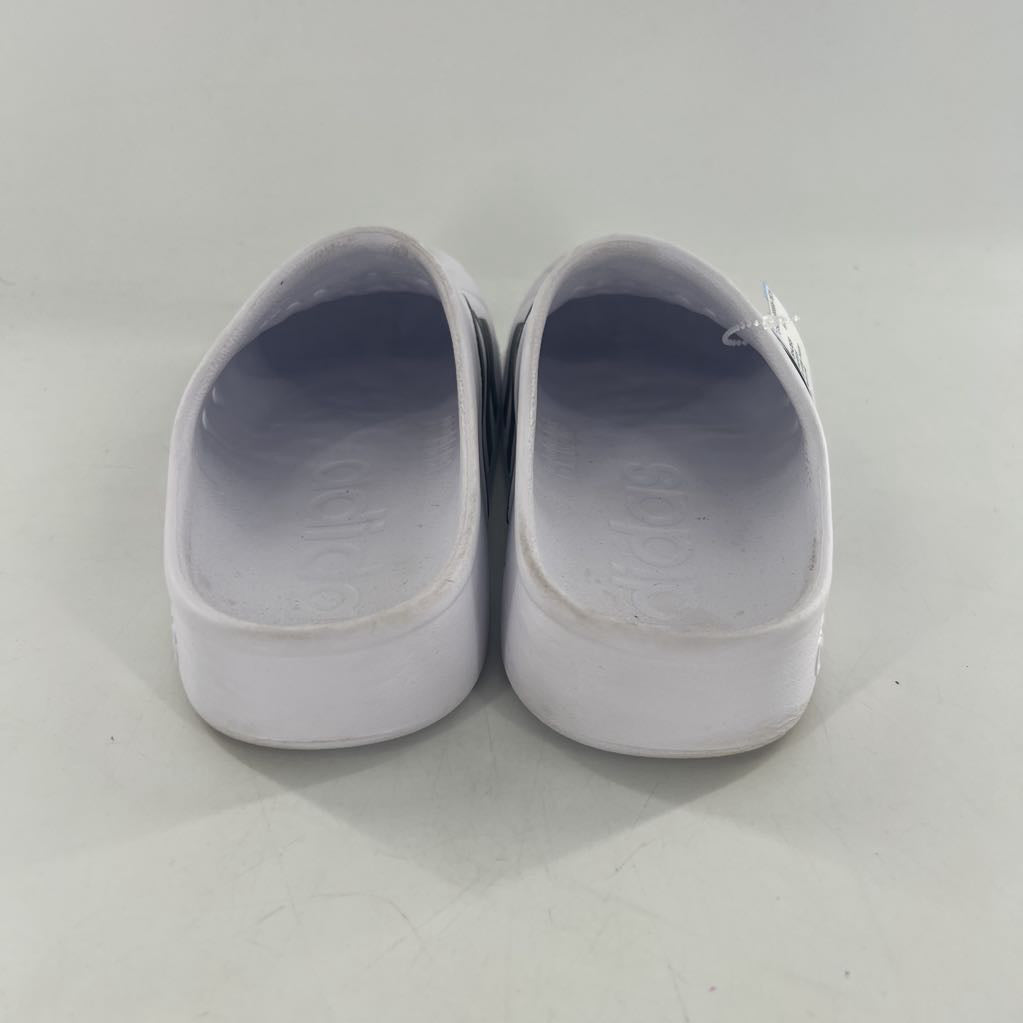 9 slide mules