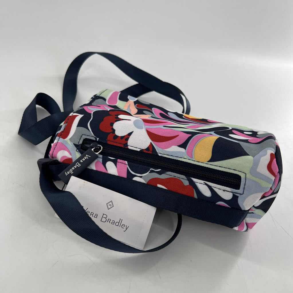 R29 water bottle crossbody