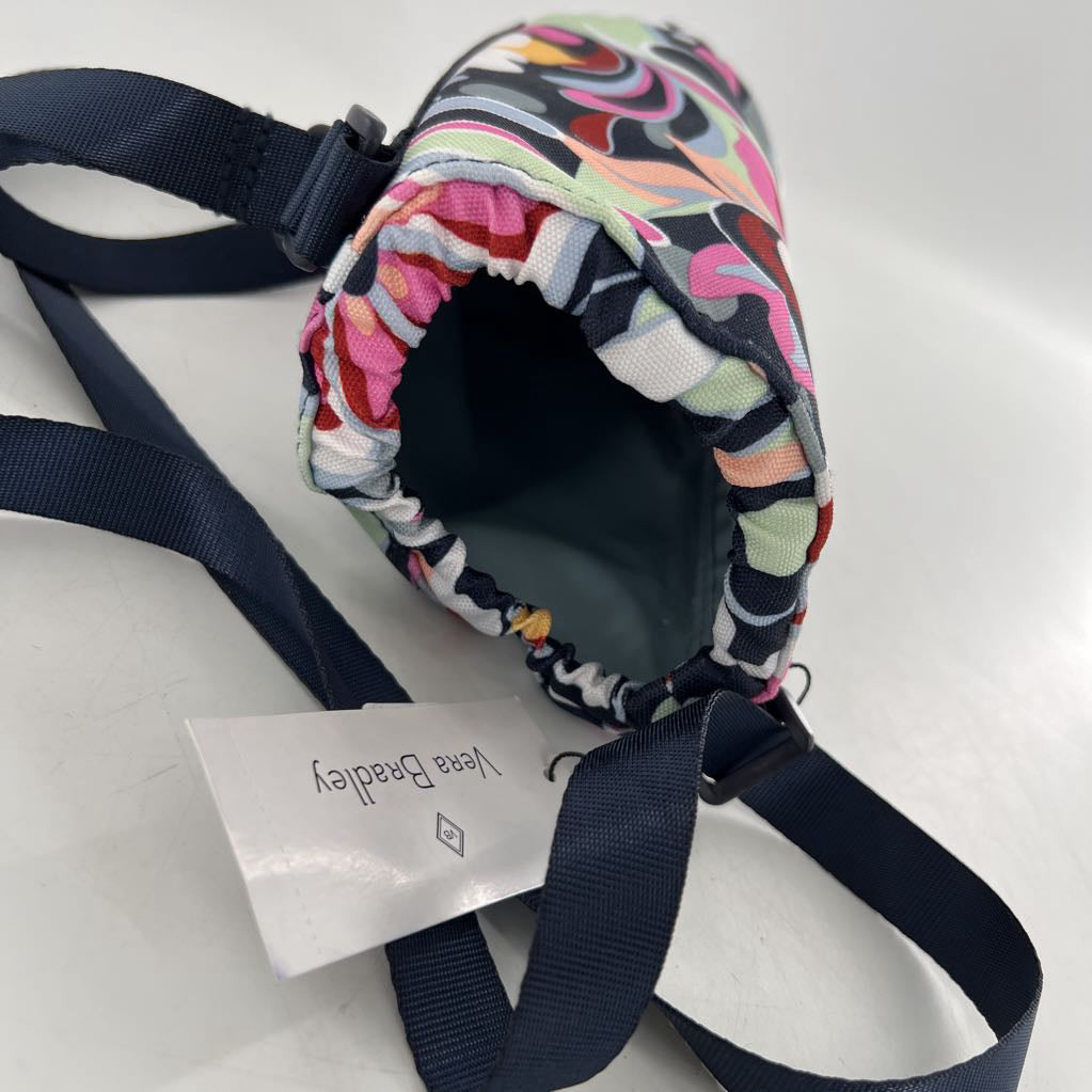 R29 water bottle crossbody