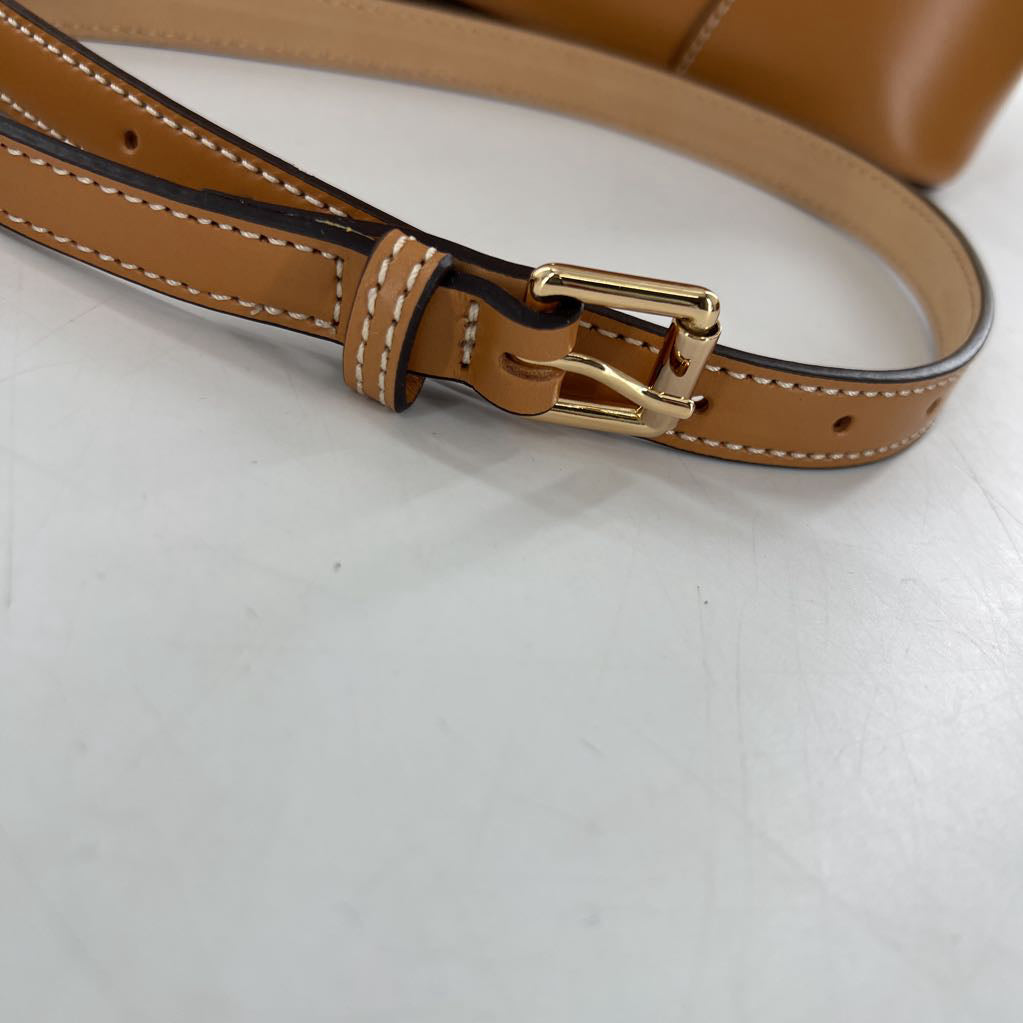 dome satchel