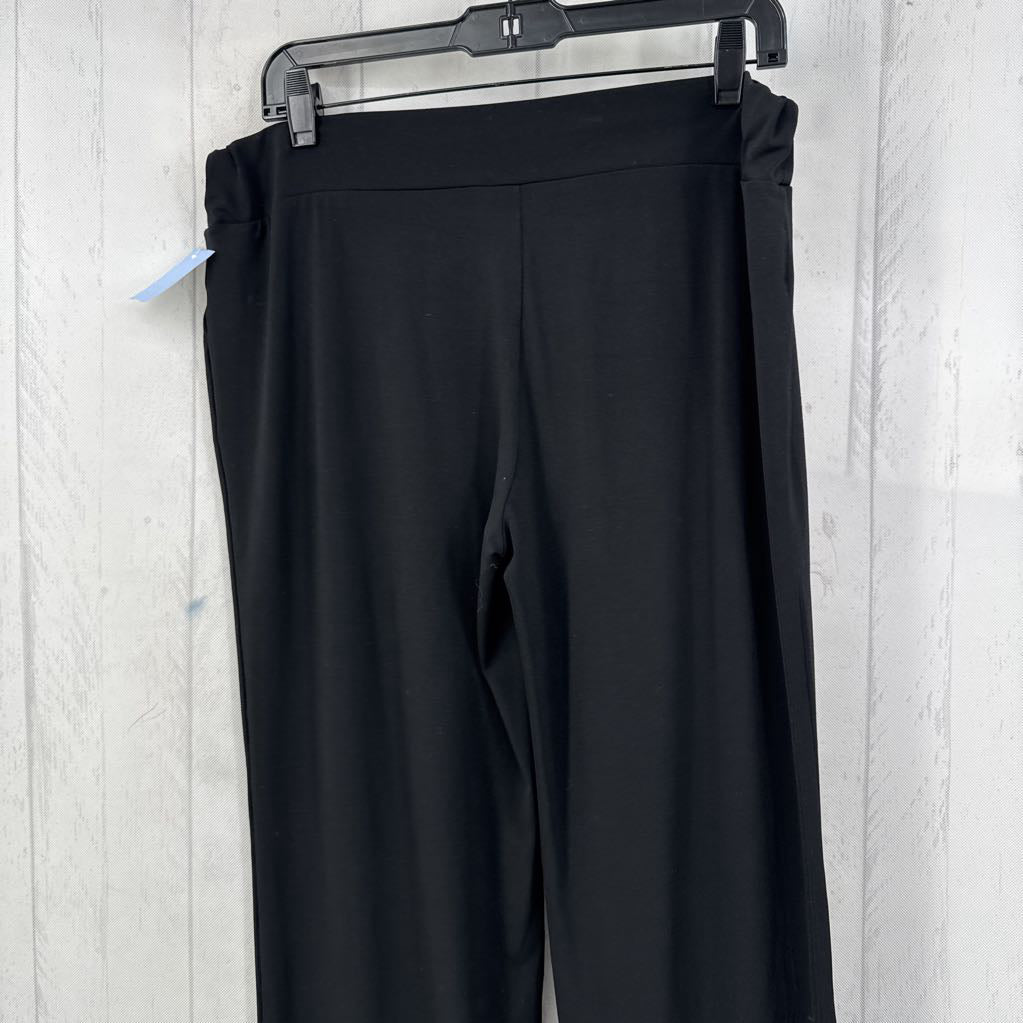 Pull-On Pants