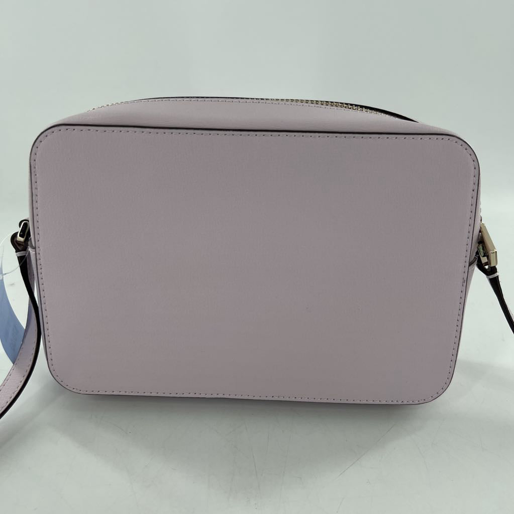 saffiano crossbody