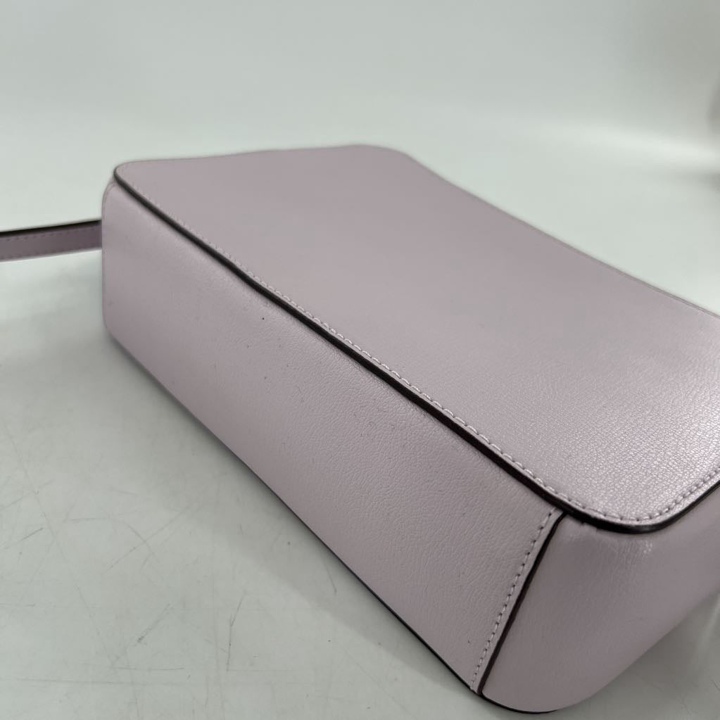 saffiano crossbody