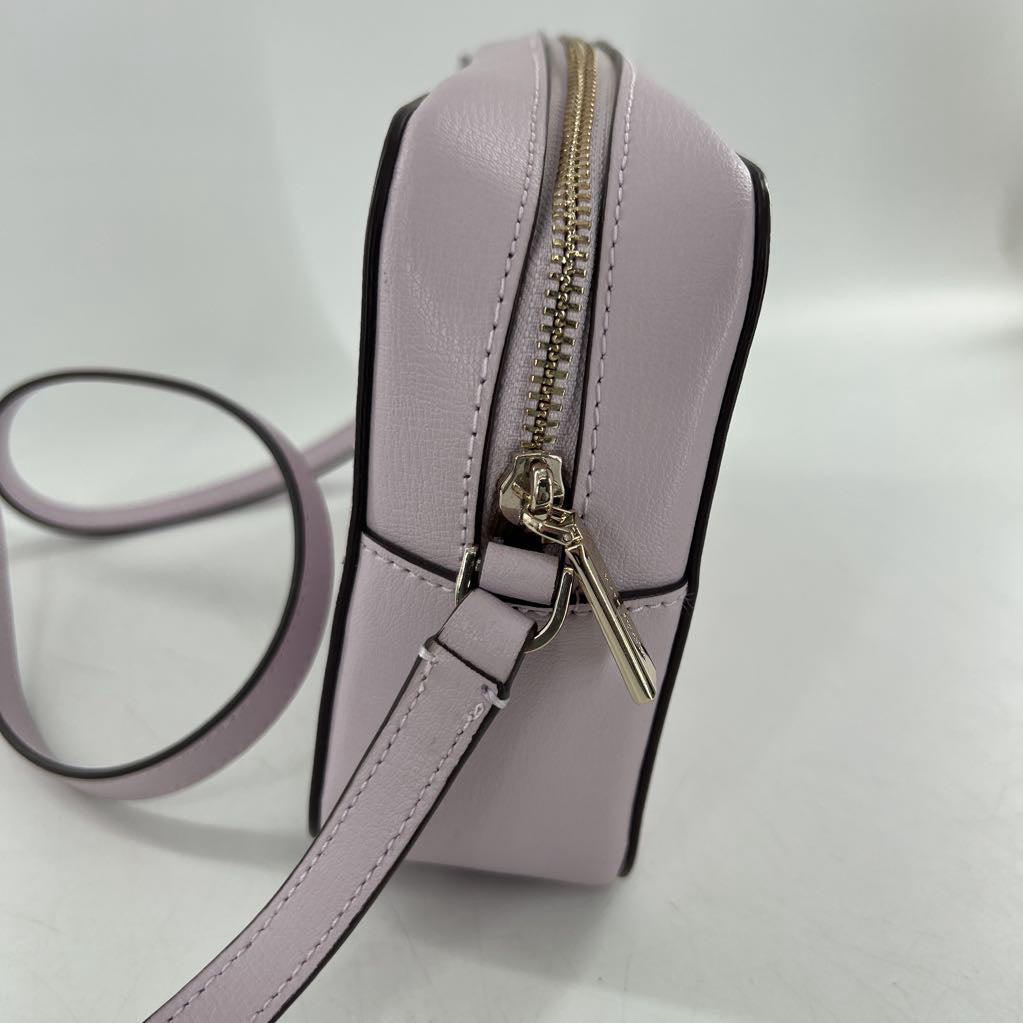saffiano crossbody