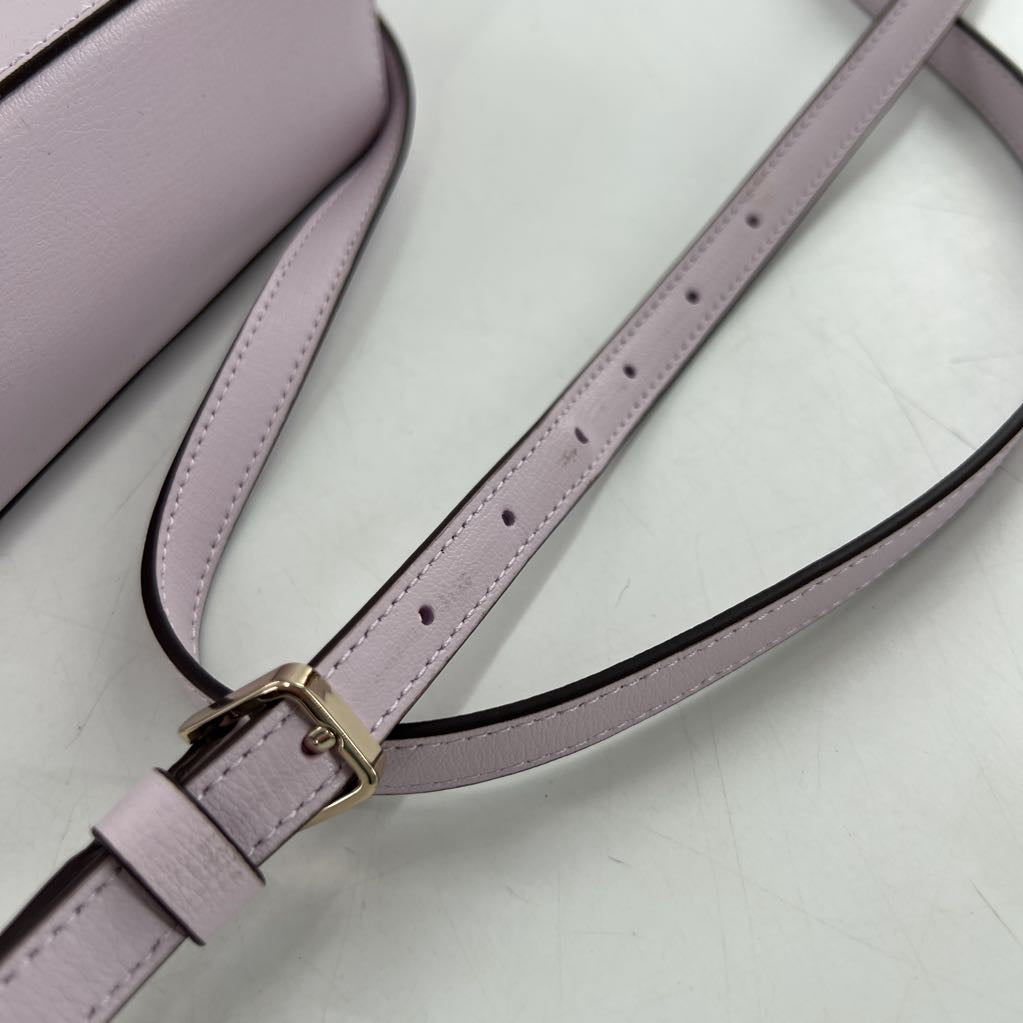 saffiano crossbody