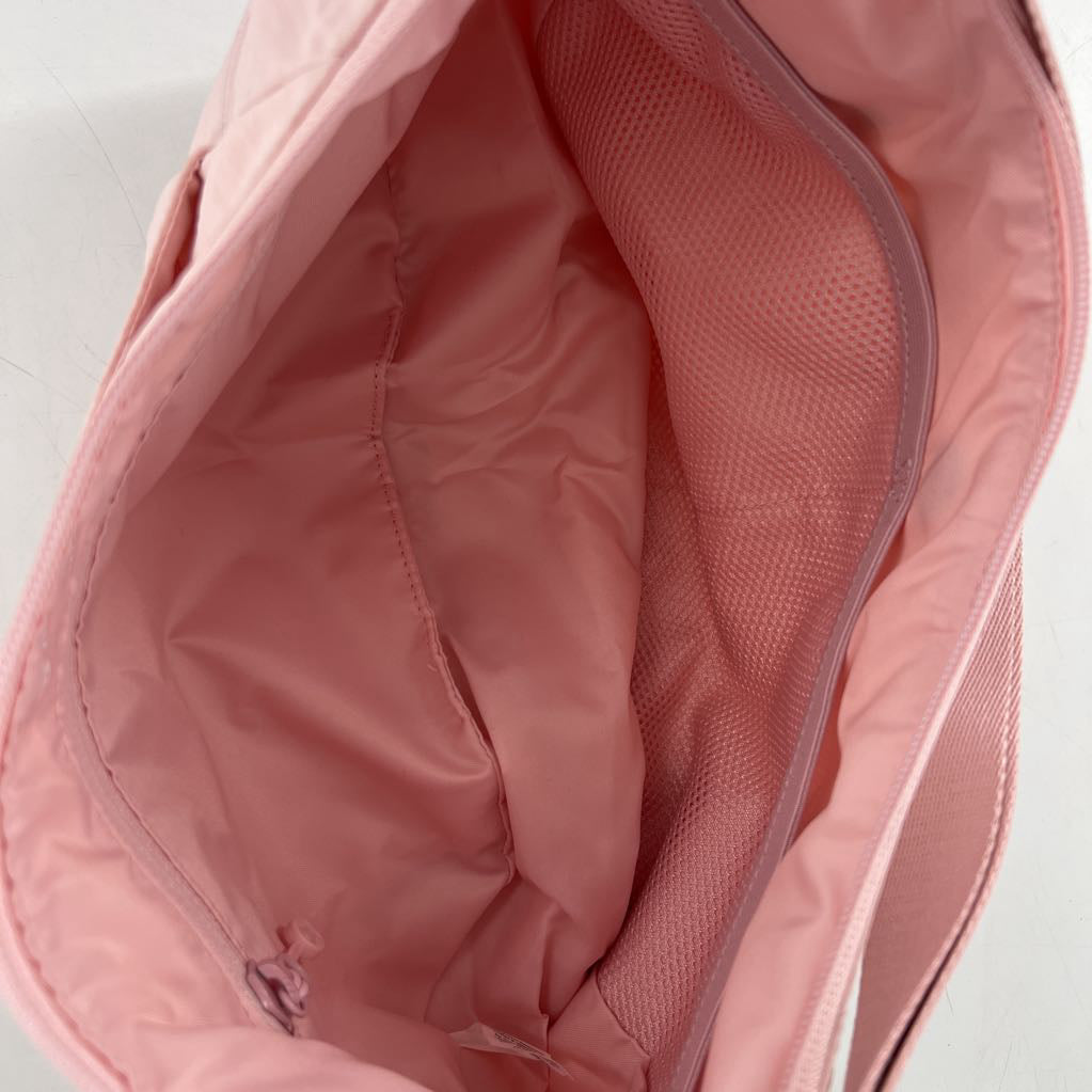 slouchy sling bag