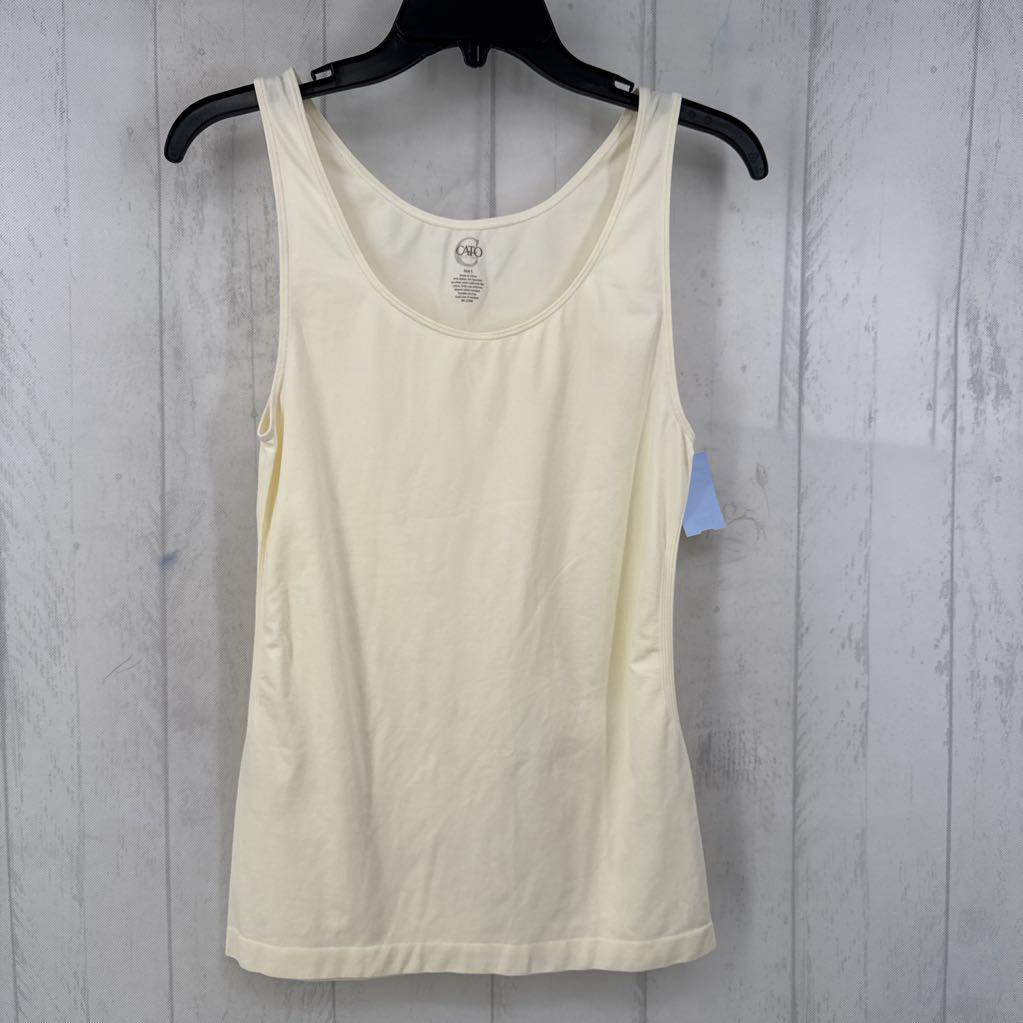 L layering tank
