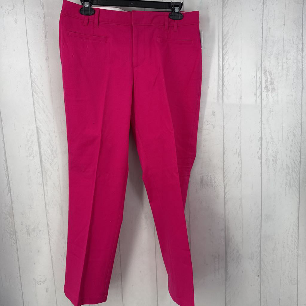 NWT R60 Martin Fit Trousers