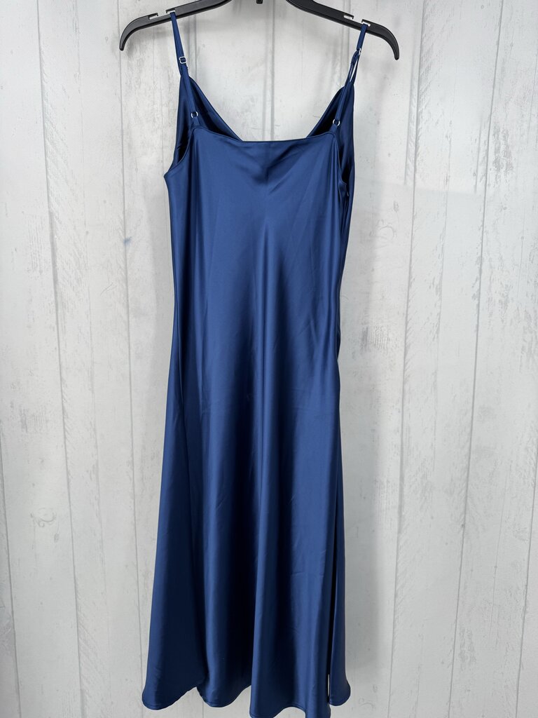 XS silky sundress