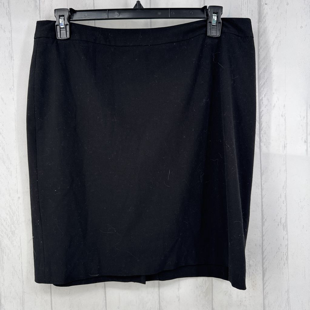 14 pencil skirt