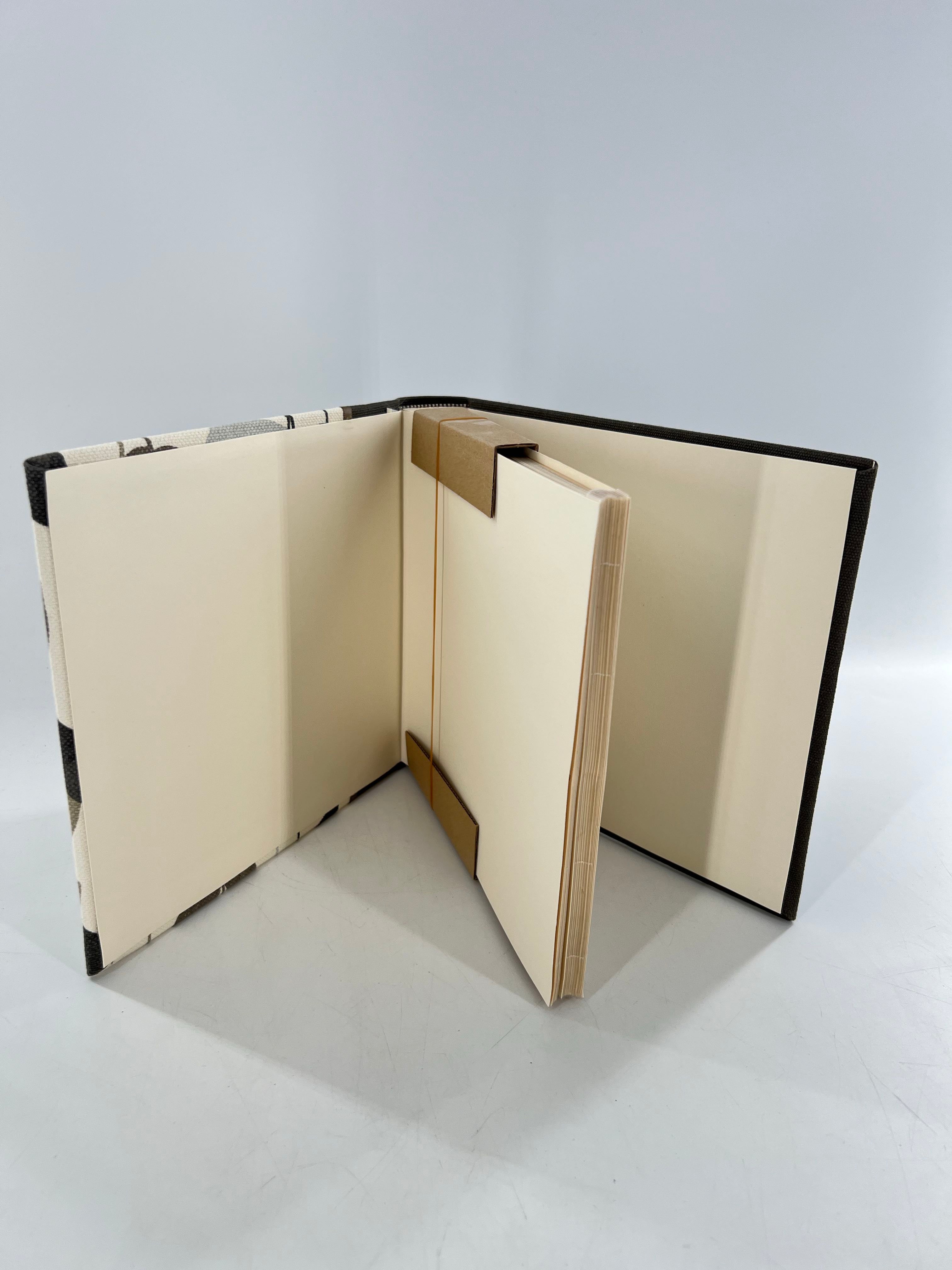 photo album