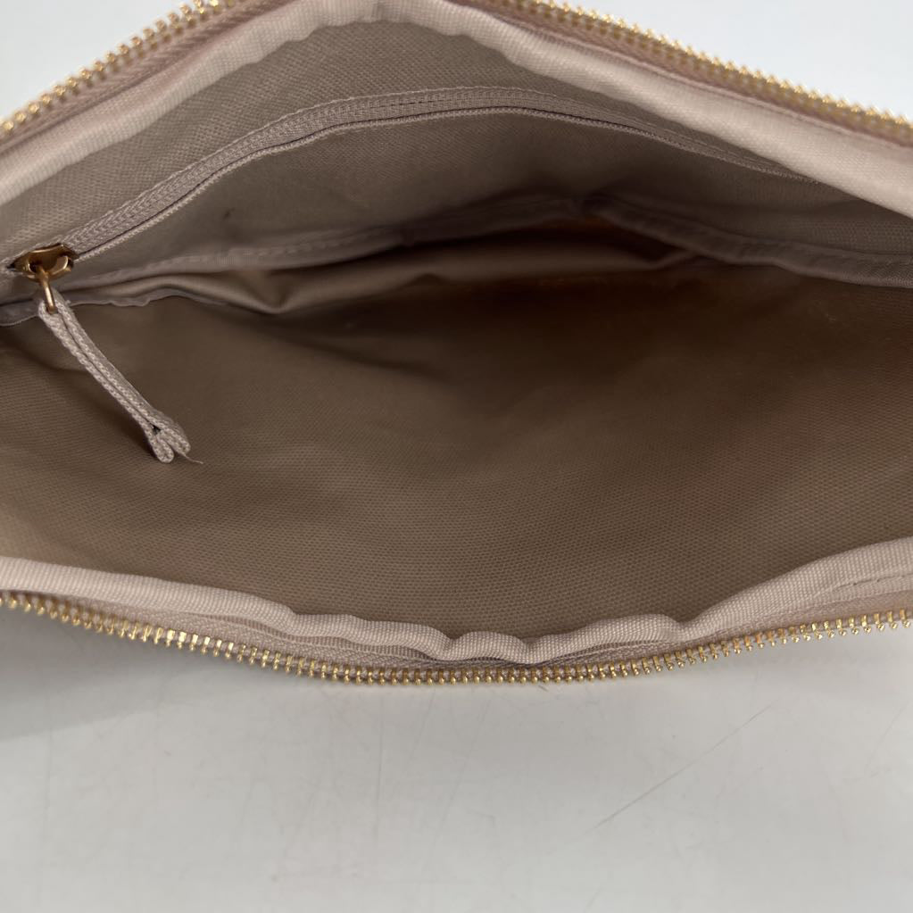 adjustable strap canvas sling bag