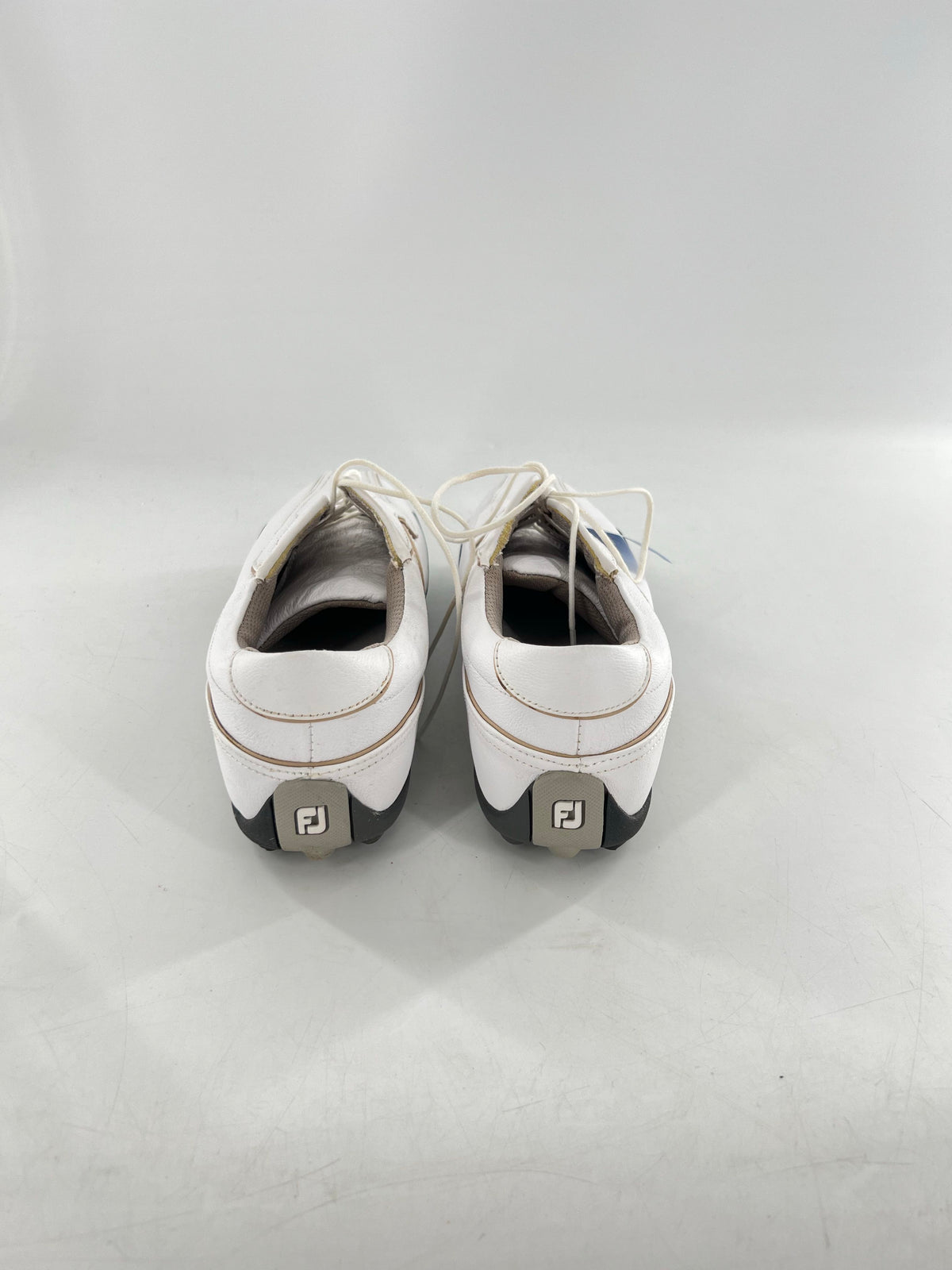 9 golf shoes