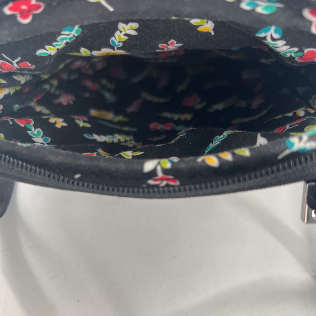 canvas crossbody