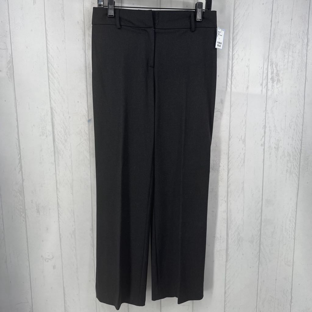 6 clasic trouser