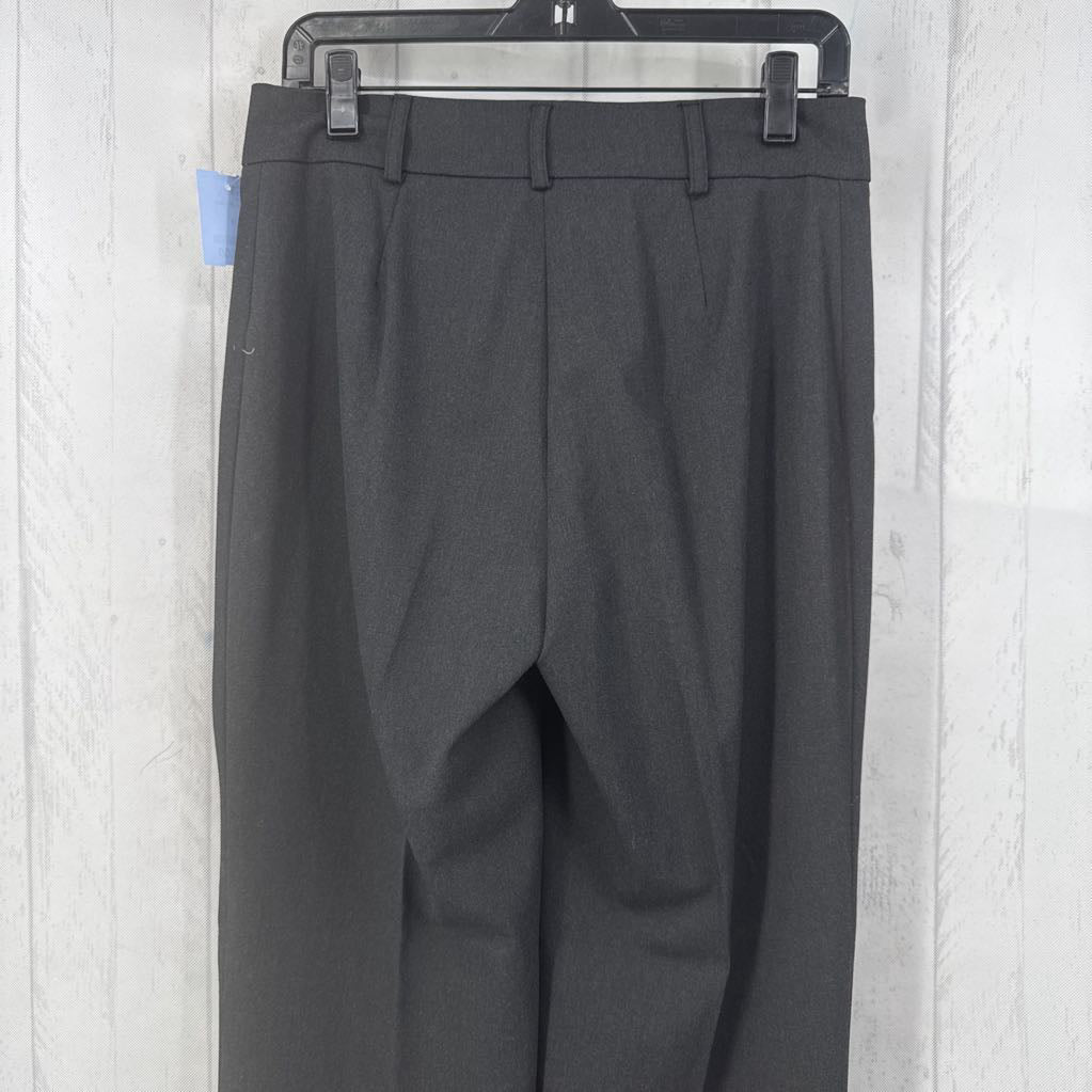 6 clasic trouser