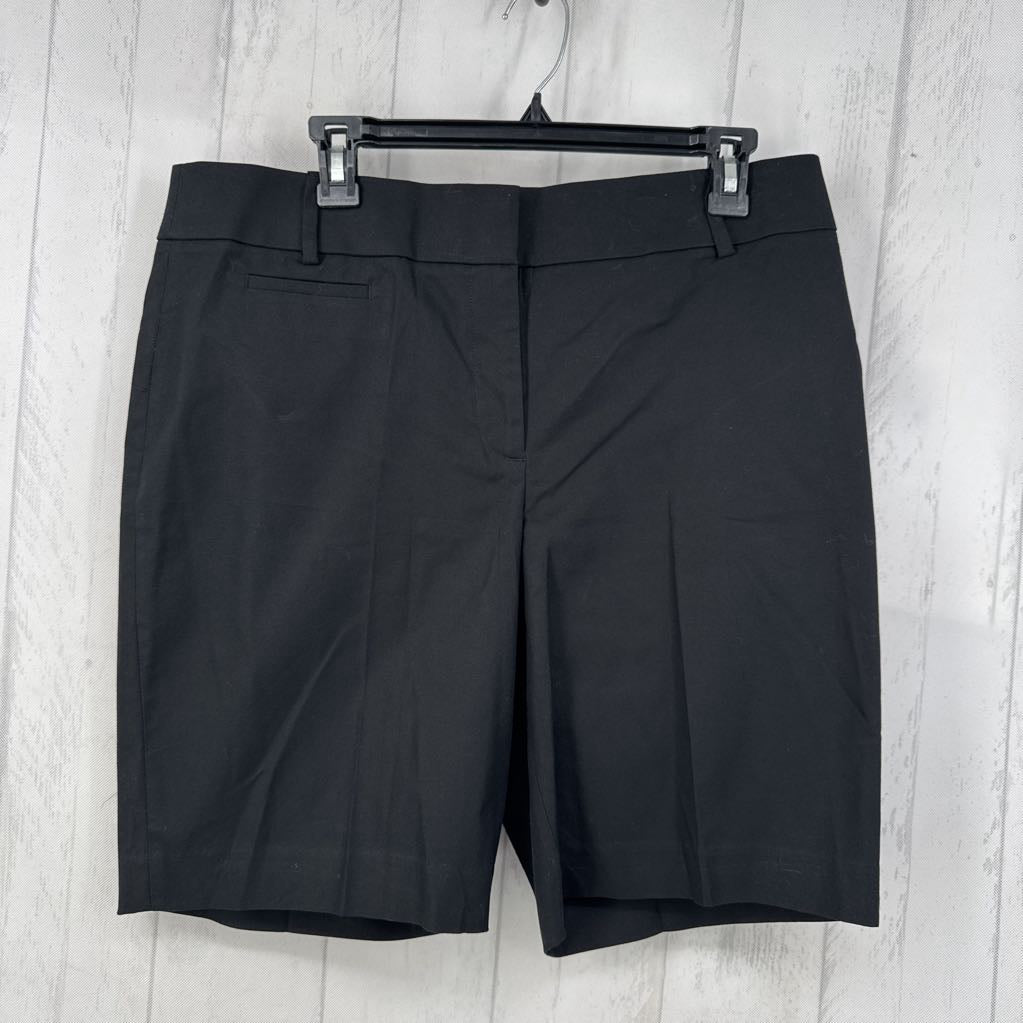 R54 12 bermuda shorts