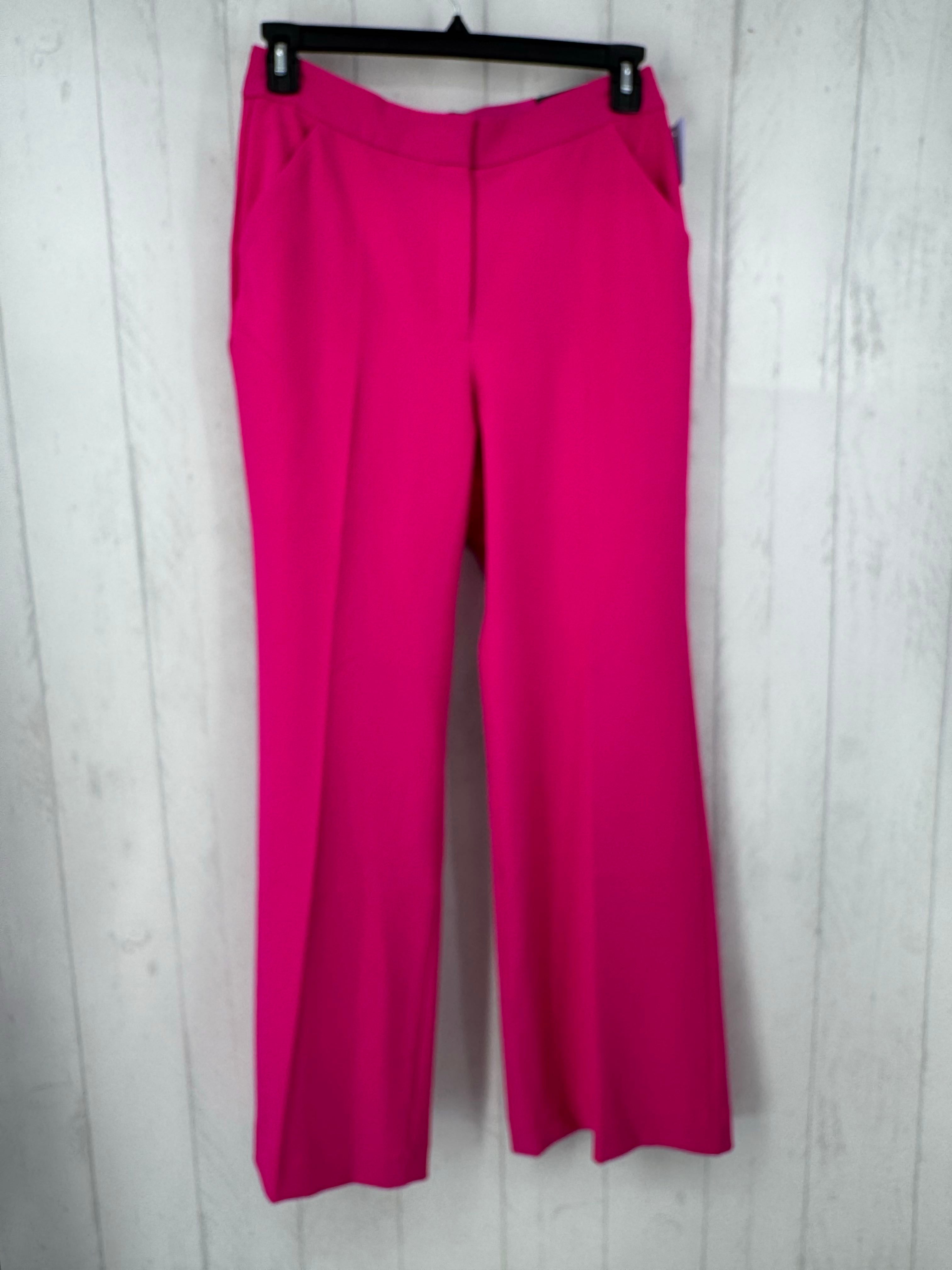 R88 10 flare leg trouser
