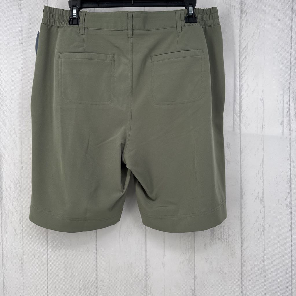 10 bermuda shorts