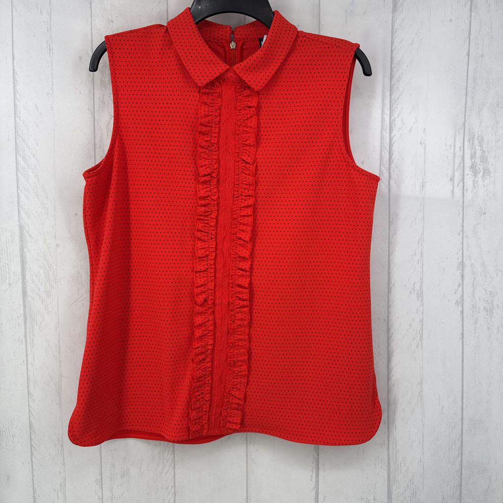 M dot print tank