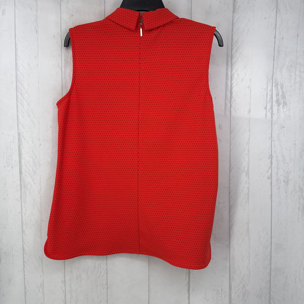 M dot print tank