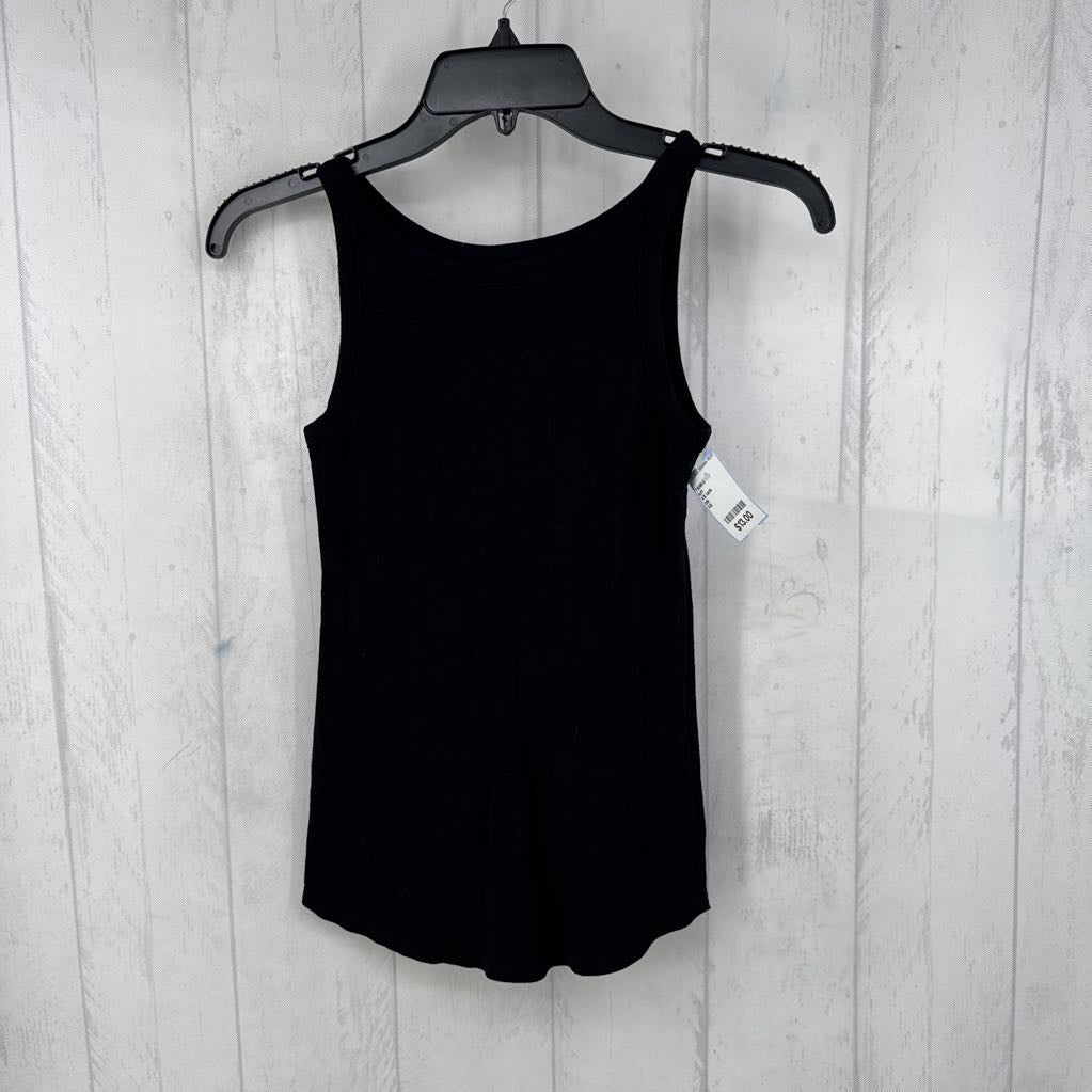 XS tank