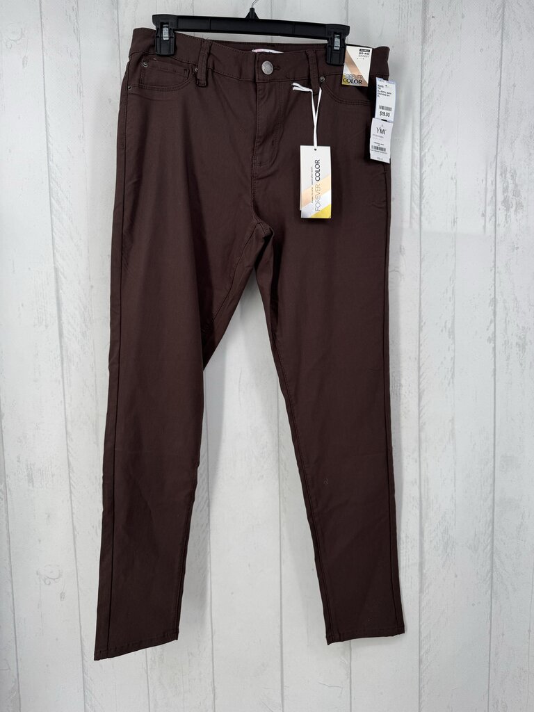 XL skinny jeans