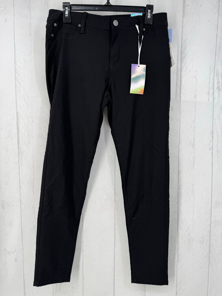 XL skinny jeans