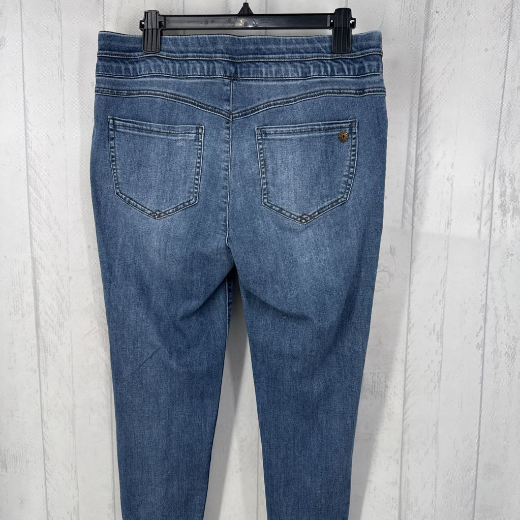 10 jeggings