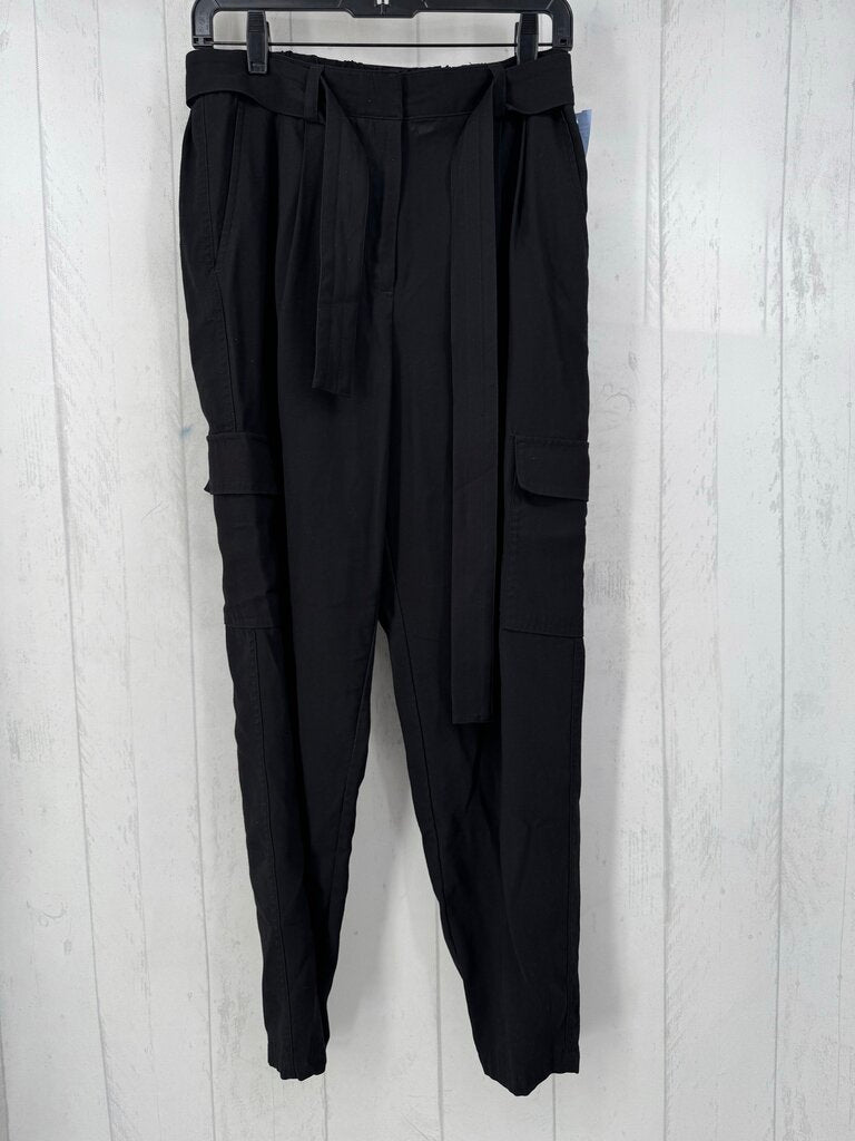 M cargo pants