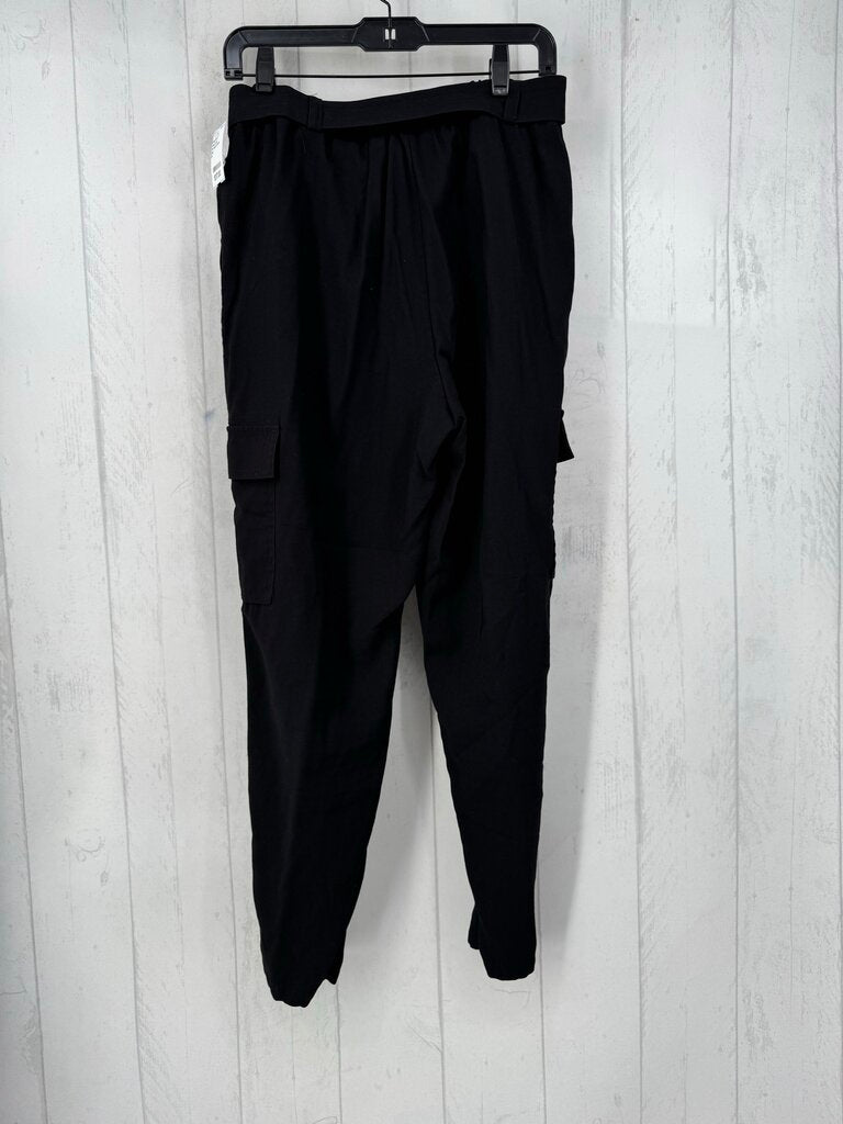 M cargo pants