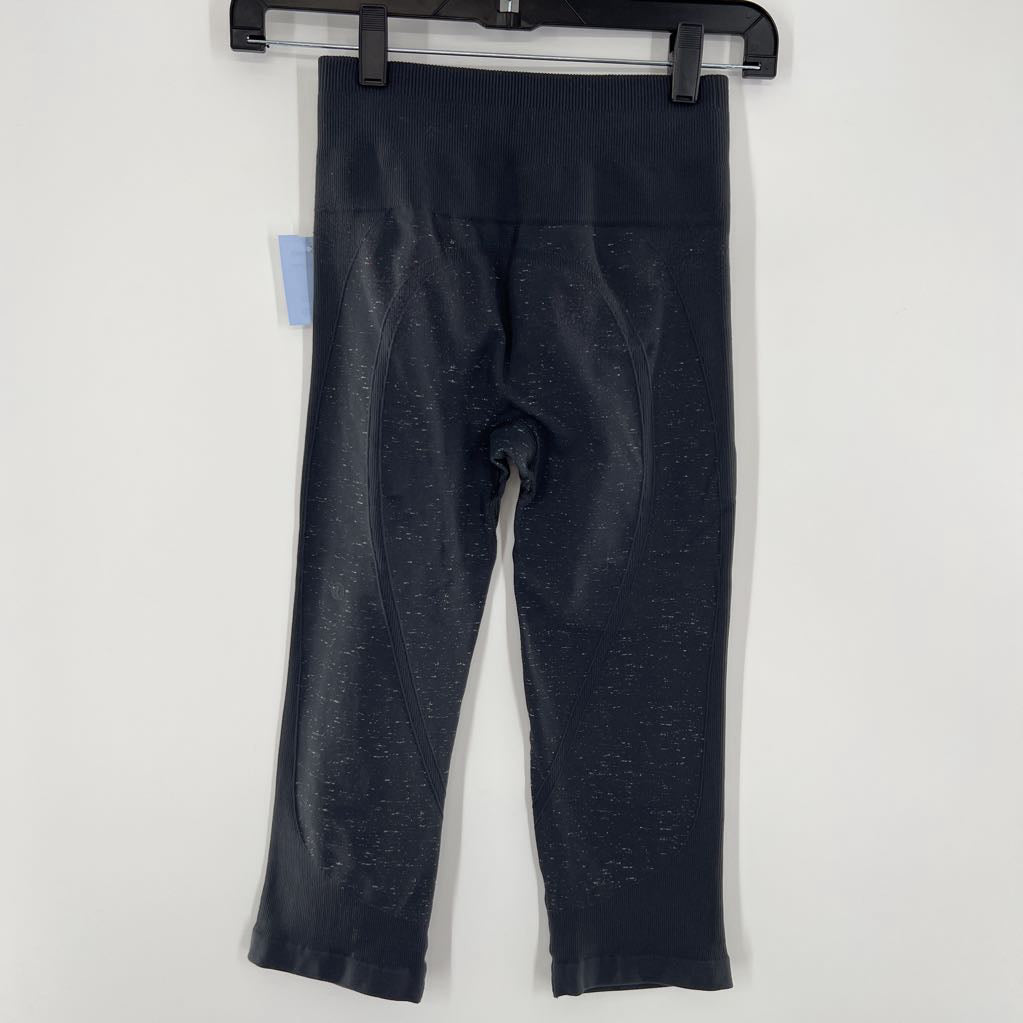 XS capri leggings