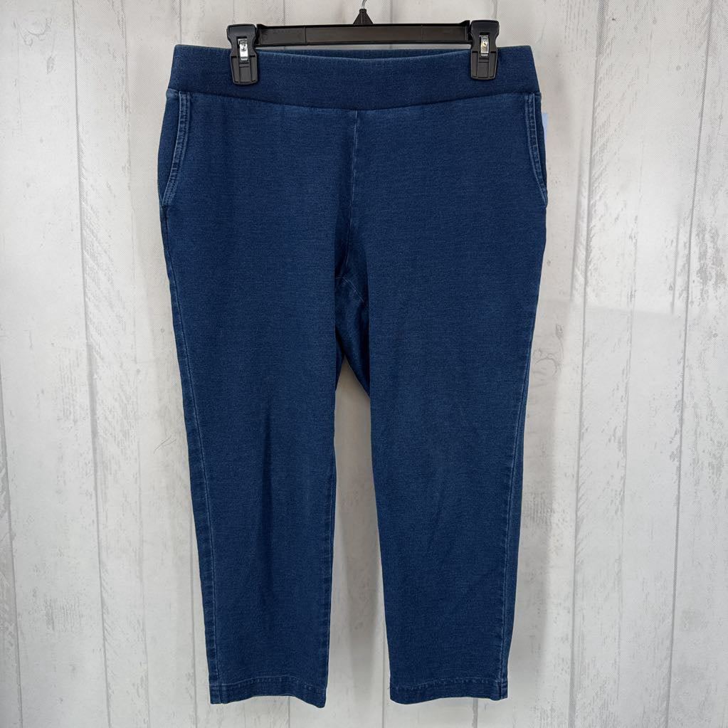 Sp jegging capris