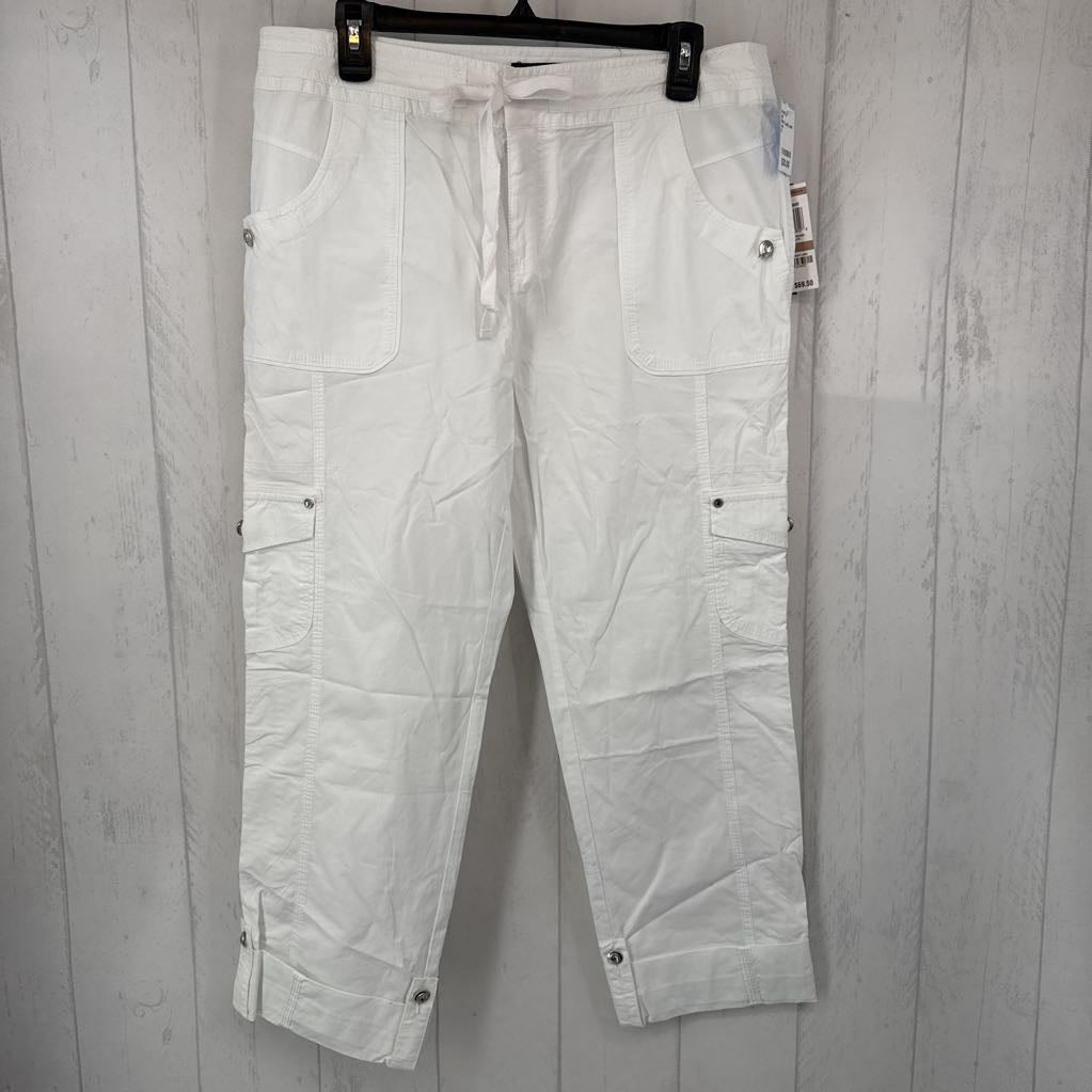 R69 12 utility pant