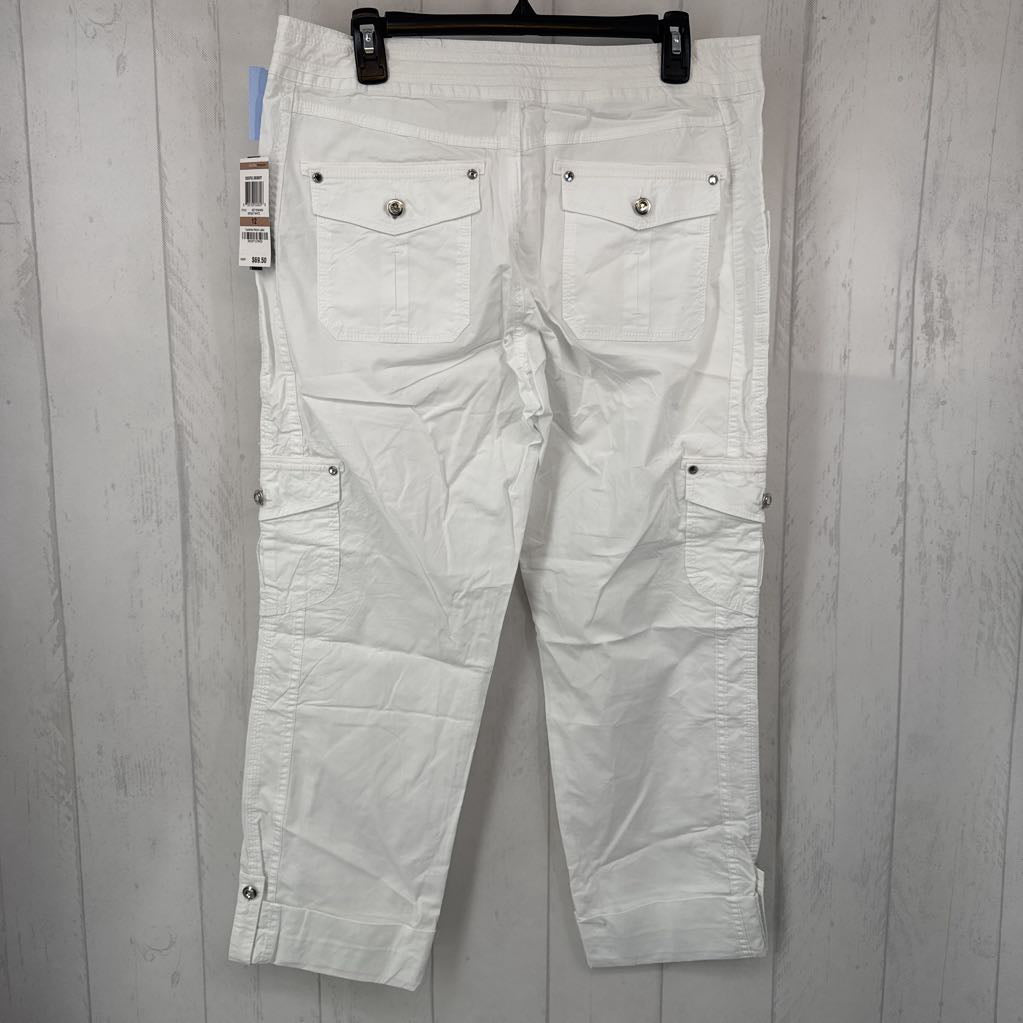 R69 12 utility pant