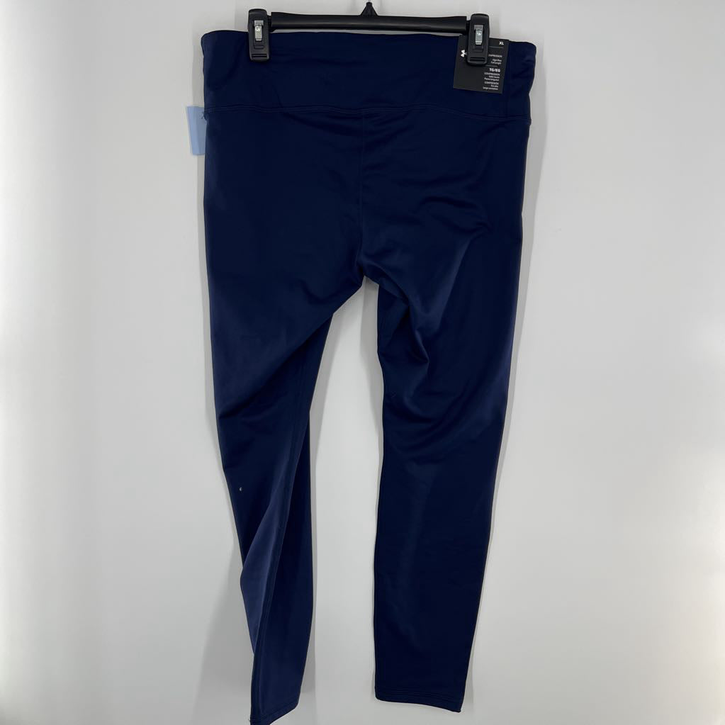 XL leggings