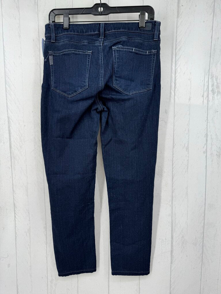 30 skinny jean