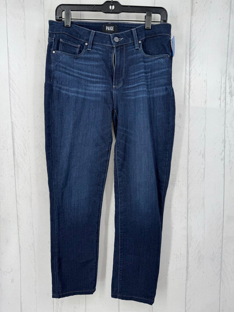 30 skinny jean