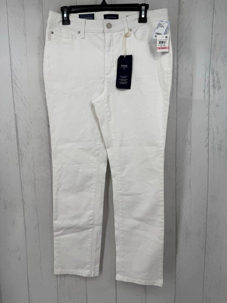 10s straight leg jean