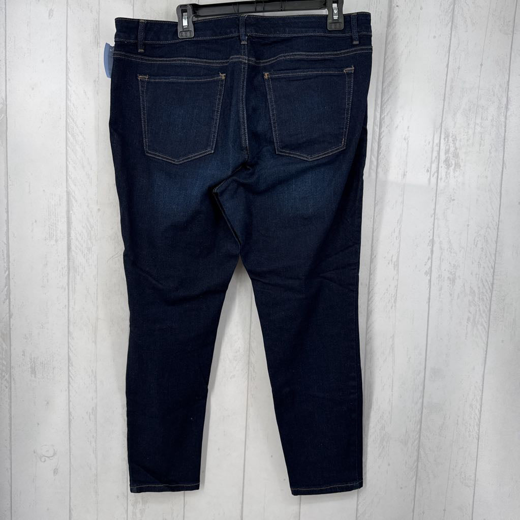 14s skinny jean